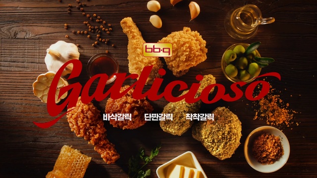 Video Reference: Yellow, Natural foods, Font, Cuisine, Recipe, Dish, Ingredient, Spice, Event, Vegetable