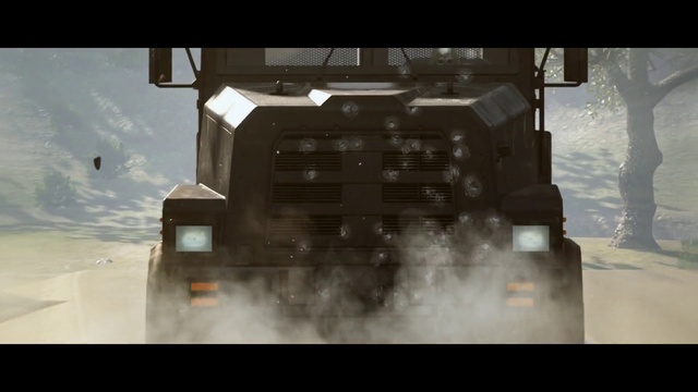 Video Reference: Automotive tire, Automotive lighting, Hood, Motor vehicle, Vehicle, Automotive design, Wheel, Automotive exterior, Bumper, Sky