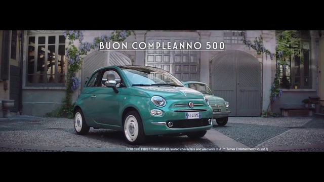 Video Reference: Car, Vehicle, Tire, Land vehicle, Wheel, Plant, Hood, Automotive lighting, Vehicle registration plate, Automotive design