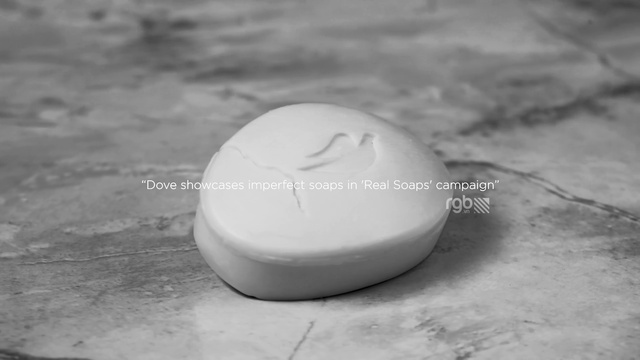 Video Reference: Font, Circle, Art, Fashion accessory, Monochrome photography, Pebble, Wood, Rock, Monochrome, Oval