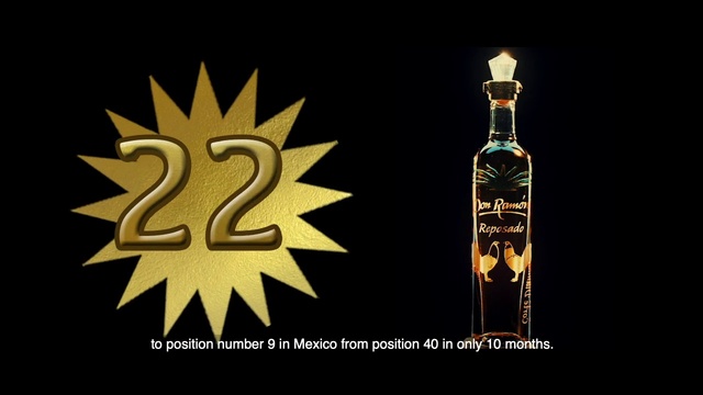 Video Reference: Liquid, Bottle, Glass bottle, Font, Barware, Drink, Beer, Logo, Drinkware, Bottle cap