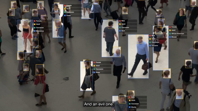 Video Reference: Interior design, Line, Floor, Font, Art, Collage, Denim, Fashion design, Street fashion, Chair