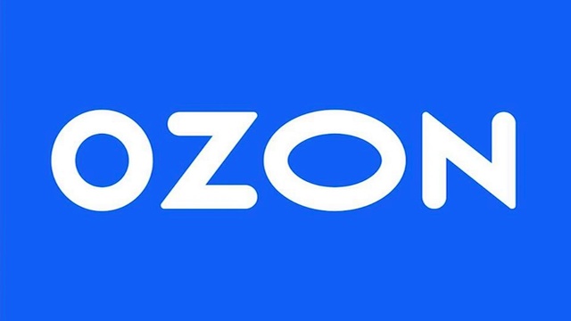 Video Reference: Blue, Font, Electric blue, Logo, Signage, Graphics, Brand, Symbol, Circle, Rectangle
