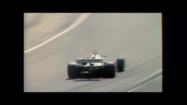 Video Reference: Tire, Wheel, Vehicle, Automotive tire, Automotive design, Car, Formula one tyres, Formula one car, Racing, Asphalt