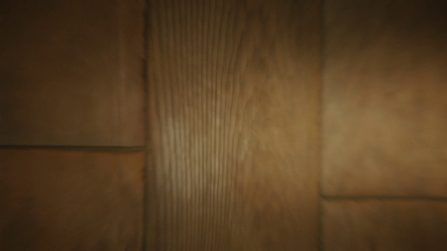 Video Reference: Brown, Amber, Wood, Rectangle, Flooring, Wood stain, Hardwood, Tints and shades, Pattern, Plywood