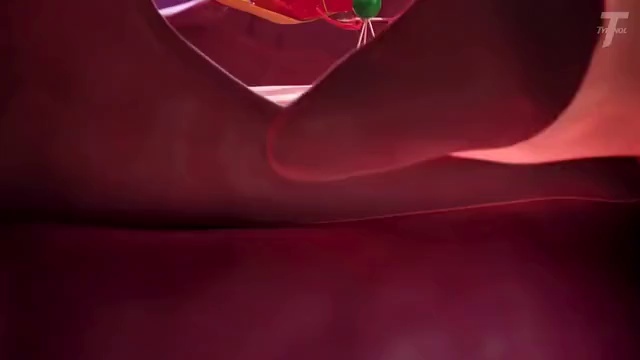 Video Reference: Petal, Purple, Liquid, Pink, Violet, Art, Tints and shades, Magenta, Electric blue, Pattern