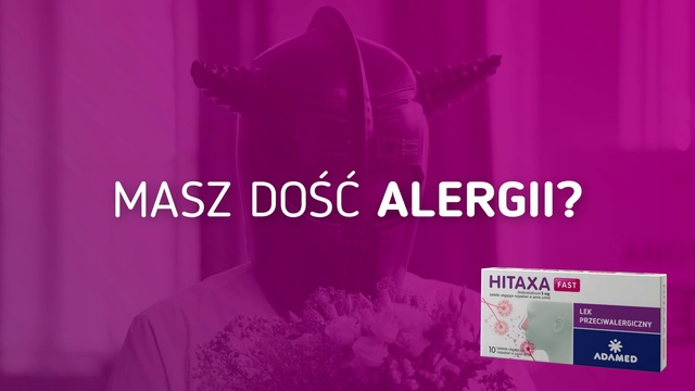 Video Reference: Purple, Textile, Organism, Violet, Pink, Magenta, Font, Petal, Electric blue, Room