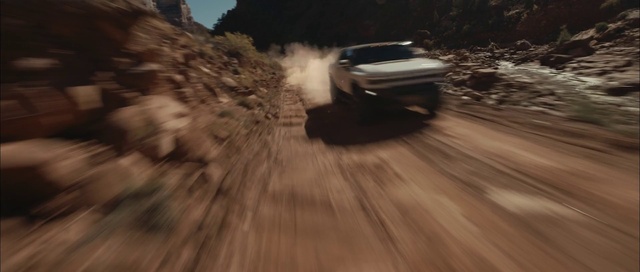 Video Reference: Car, Vehicle, Tire, Automotive tire, Road surface, Asphalt, Wood, Automotive design, Rolling, Landscape