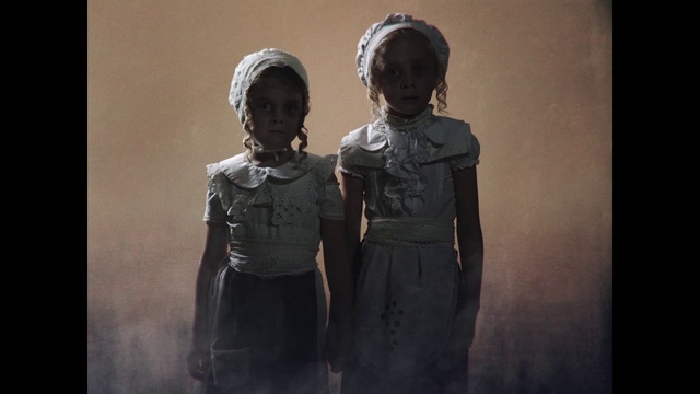 Video Reference: Sleeve, Flash photography, Gesture, Art, Fashion design, Event, Darkness, Sculpture, Visual arts, Fun