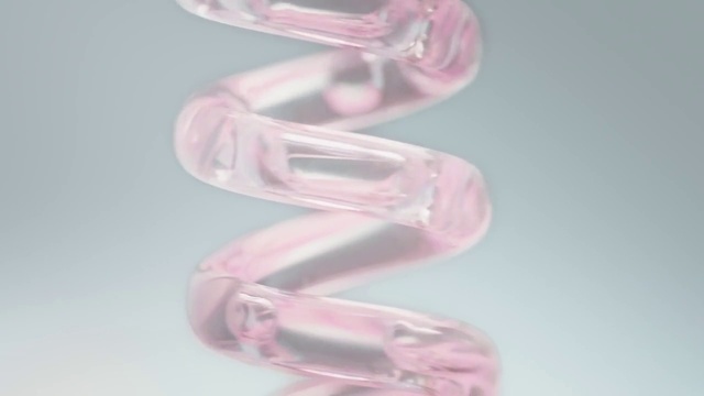 Video Reference: Body jewelry, Pink, Art, Drinkware, Magenta, Jewellery, Glass, Font, Plastic, Transparent material