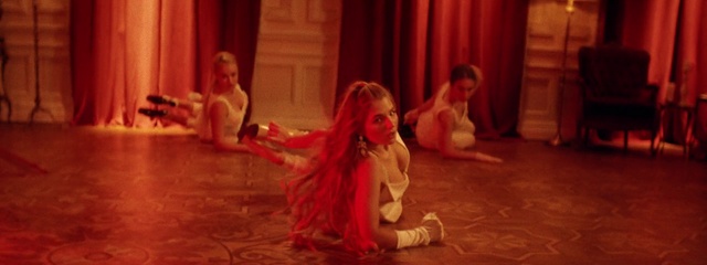 Video Reference: Dance, Curtain, Flooring, Performing arts, Entertainment, Wood, Choreography, Recital, Hardwood, Performance art