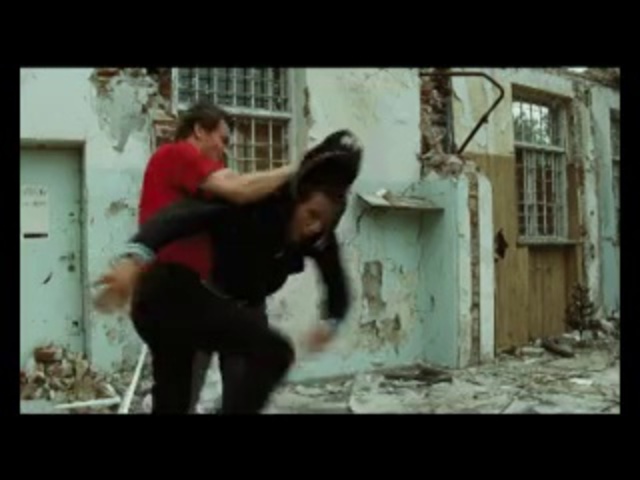 Video Reference: Flash photography, Gesture, Font, Window, Event, Darkness, Happy, Door, Art, Photo caption