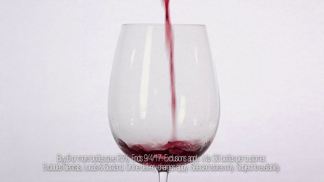 Video Reference: Tableware, Drinkware, Stemware, Liquid, Wine glass, Barware, Fluid, Champagne stemware, Drink, Art