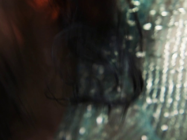 Video Reference: Water, Tints and shades, Liquid, Electric blue, Pattern, Automotive lighting, Glass, Automotive tire, Transparent material, Macro photography