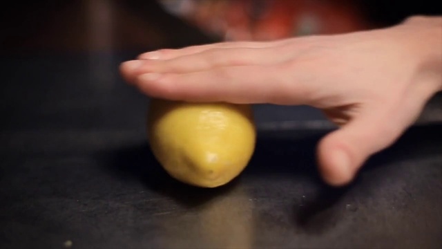 Video Reference: Food, Plant, Fruit, Ingredient, Finger, Seedless fruit, Natural foods, Gesture, Produce, Citrus