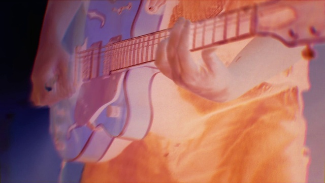Video Reference: Musical instrument, Arm, Guitar, Mouth, String instrument, String instrument, Musician, String instrument accessory, Guitar accessory, Human body