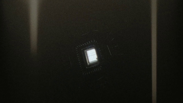 Video Reference: Automotive lighting, Window, Tints and shades, Rectangle, Fixture, Circle, Midnight, Darkness, Event, Wood