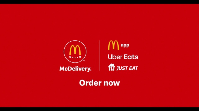 Video Reference: Rectangle, Font, Magenta, Circle, Logo, Graphics, Brand, Pattern, Electric blue, Peach