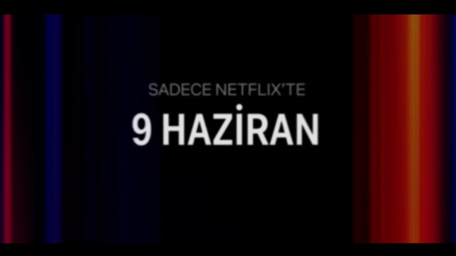 Video Reference: Font, Violet, Rectangle, Magenta, Electric blue, Pattern, Circle, Sky, Darkness, Event