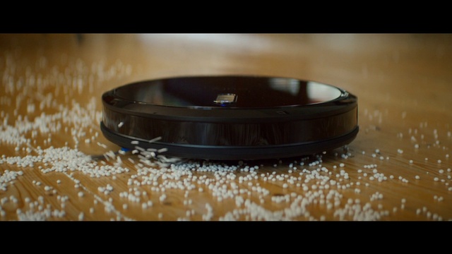 Video Reference: Camera accessory, Cameras & optics, Gadget, Camera lens, Audio equipment, Lens, Font, Gas, Circle, Flash photography