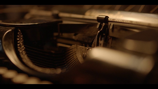 Video Reference: Motor vehicle, Automotive design, Automotive lighting, Rim, Automotive exterior, Tints and shades, Automotive tire, Hood, Wire, Close-up