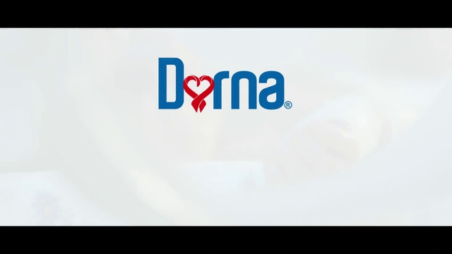 Video Reference: Font, Electric blue, Circle, Symbol, Rectangle, T-shirt, Signage, Automotive exterior, Logo, Games