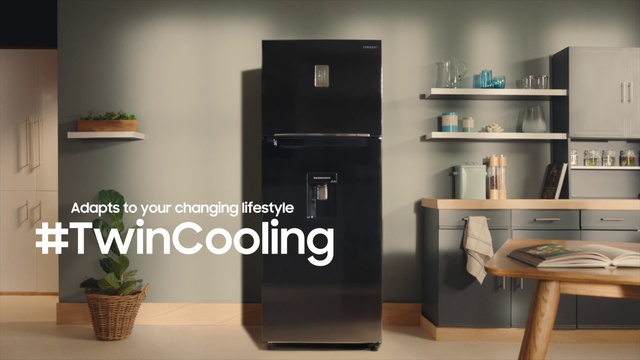 Video Reference: Plant, Shelf, Wood, Shelving, Flooring, Cabinetry, Floor, Wall, Hardwood, Table