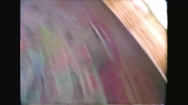 Video Reference: Wood, Paint, Rectangle, Violet, Art, Magenta, Tints and shades, Pattern, Wood stain, Hardwood