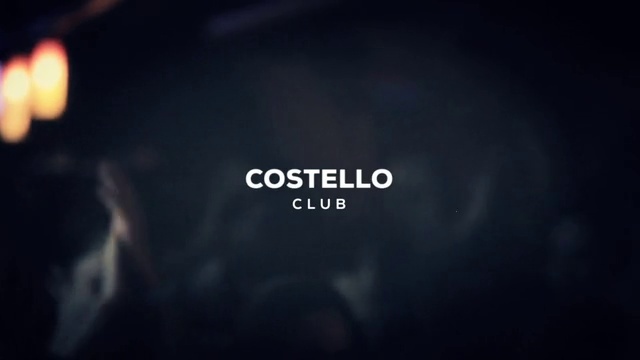 Video Reference: Sky, Automotive lighting, Cloud, Circle, Electric blue, Midnight, Event, Font, Flash photography, Logo