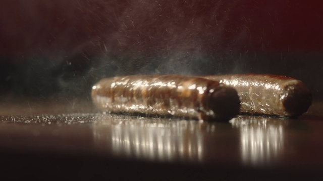 Video Reference: Water resources, Water, Liquid, Fluid, Automotive lighting, Watercraft, Midnight, Event, Metal, Darkness