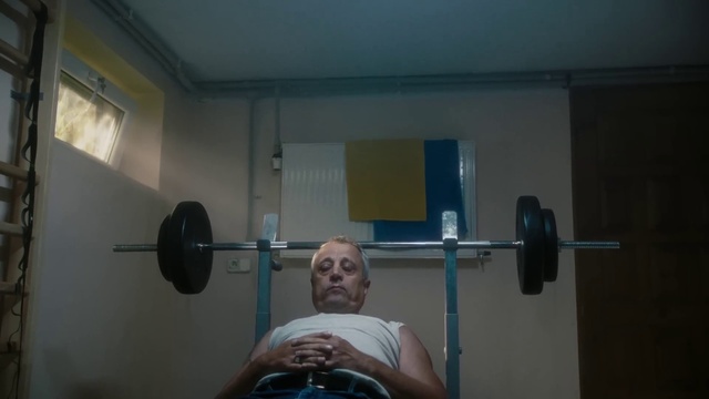 Video Reference: Weightlifting, Barbell, Free weight bar, Strength athletics, Crossfit, Weights, Strength training, Weightlifter, Weight training, Gym