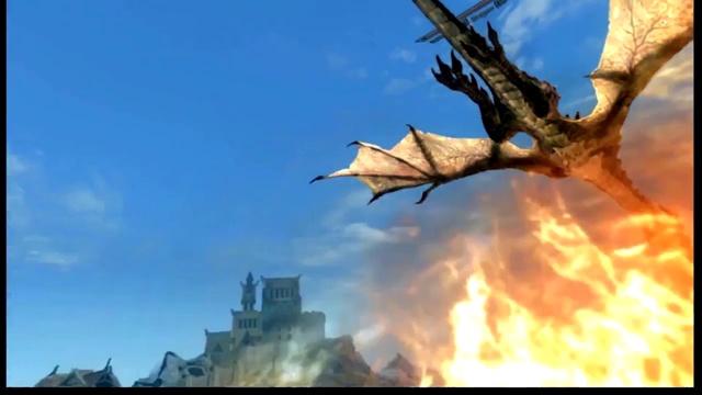 Video Reference: Sky, Cloud, World, Natural landscape, Plant, Trunk, Wood, Twig, Building, Cumulus