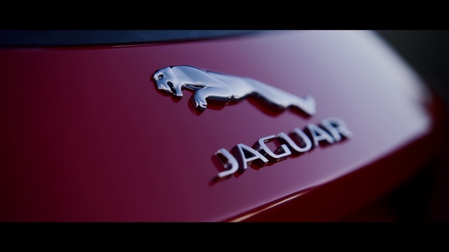 Video Reference: Vehicle, Car, Automotive design, Hood, Motor vehicle, Emblem, Symbol, Personal luxury car, Font, Luxury vehicle