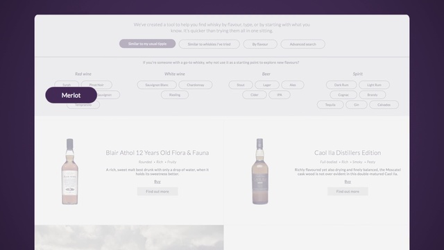 Video Reference: Bottle, Fluid, Font, Glass bottle, Drink, Screenshot, Liquid, Brand, Distilled beverage, Software