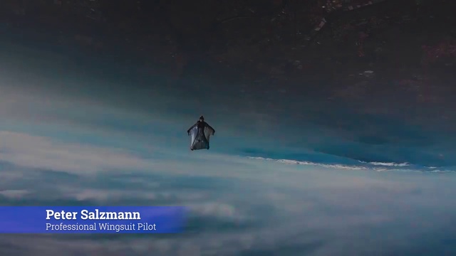 Video Reference: Cloud, Sky, Landscape, Space, Electric blue, Science, Horizon, Wing, Darkness, Astronomical object