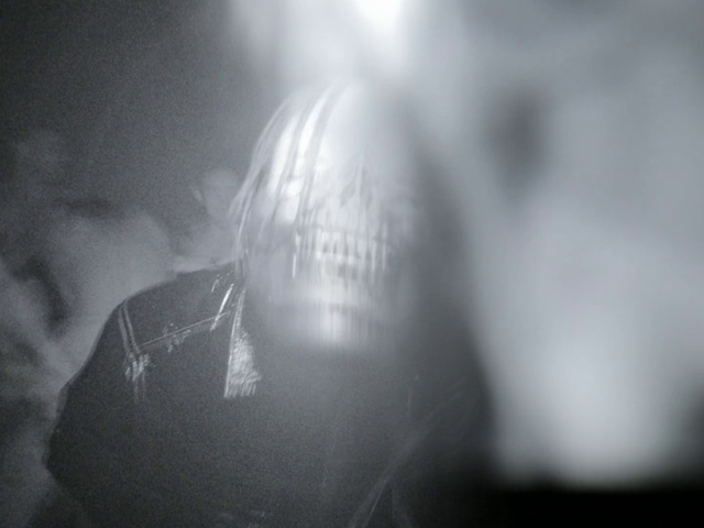 Video Reference: Automotive lighting, Cloud, Flash photography, Gesture, Lens flare, Font, Event, Entertainment, Monochrome photography, Darkness