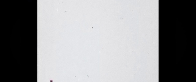 Video Reference: Rectangle, Parallel, Font, Slope, Pattern, Paper product, Event, Paper, Symmetry, Square