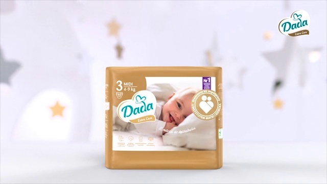 Video Reference: Font, Material property, Rectangle, Art, Paper product, Circle, Fashion accessory, Brand, Logo, Graphics