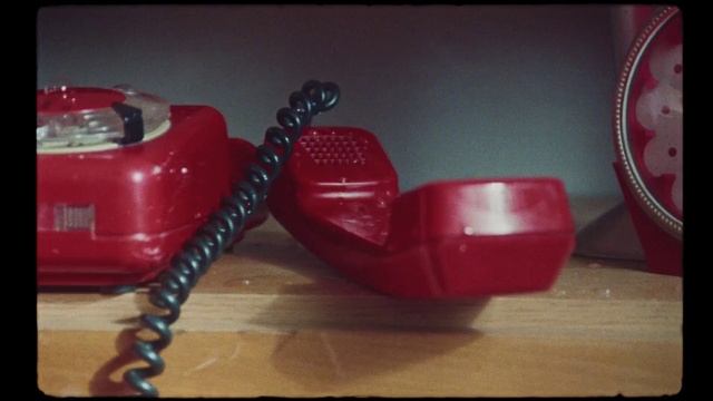 Video Reference: Automotive lighting, Red, Material property, Gas, Fender, Font, Plastic, Flooring, Magenta, Personal protective equipment