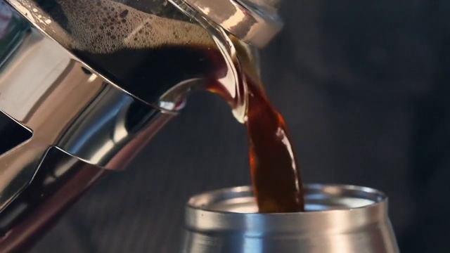 Video Reference: Vision care, Liquid, Drinkware, Fluid, Recipe, Drink, Ingredient, Eyewear, Kitchen utensil, Kitchen appliance