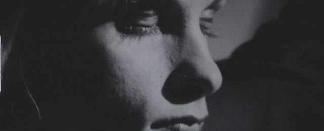 Video Reference: Nose, Head, Lip, Chin, Eyebrow, Eye, Eyelash, Mouth, Neck, Human body