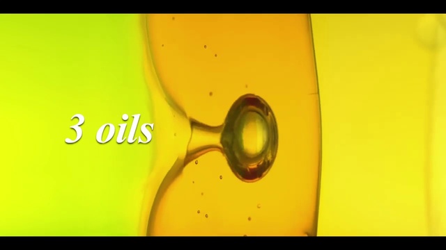 Video Reference: Liquid, Yellow, Drinkware, Wood, Font, Circle, Eyewear, Tints and shades, Kitchen utensil, Rectangle