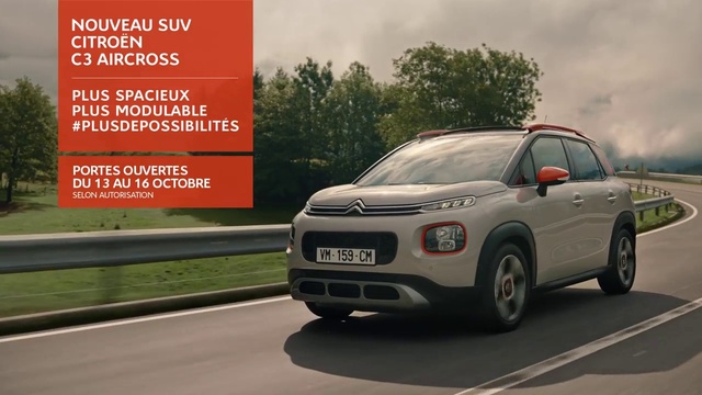 Video Reference: Automotive parking light, Wheel, Tire, Automotive side-view mirror, Vehicle, Land vehicle, Vehicle registration plate, Car, Sky, Cloud