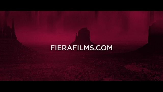 Video Reference: Natural landscape, Font, Rectangle, Landscape, Horizon, Geological phenomenon, Tints and shades, Slope, Magenta, Geology