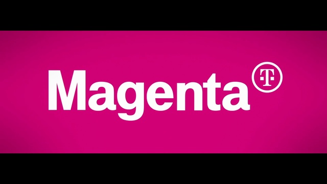 Video Reference: Purple, Violet, Pink, Font, Material property, Magenta, Electric blue, Signage, Brand, Rectangle