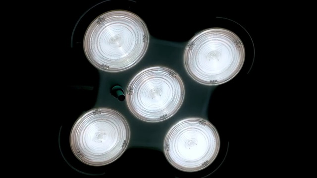 Video Reference: Automotive lighting, Automotive tire, Headlamp, Automotive fog light, Circle, Plastic bottle, Glass, Drinkware, Lens, Ceiling