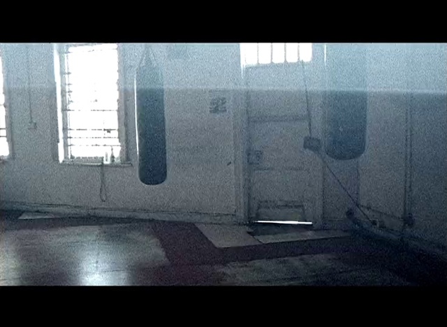 Video Reference: Automotive lighting, Fixture, Rectangle, Grey, Automotive design, Automotive exterior, Vehicle door, Font, Sky, Window