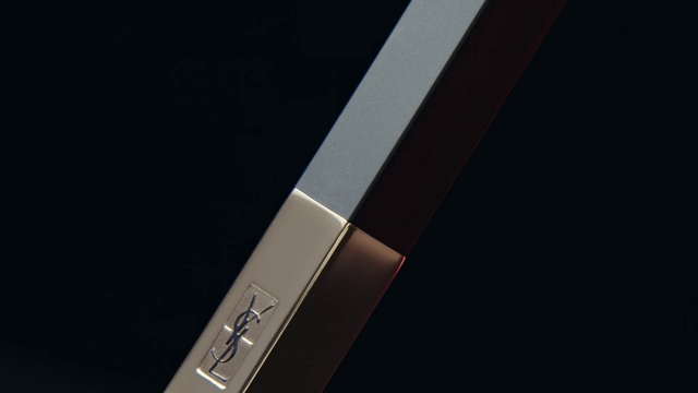 Video Reference: Automotive design, Personal luxury car, Gadget, Communication Device, Font, Electric blue, Vehicle door, Metal, Rectangle, Audio equipment