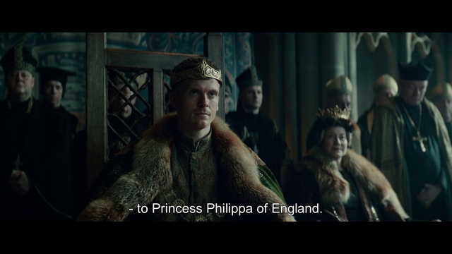 Video Reference: Adaptation, Movie, Event, Darkness, Fictional character, Action-adventure game, Cg artwork, Pc game, Photo caption, Screenshot