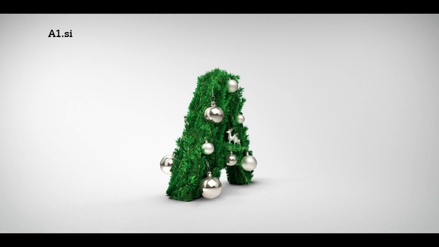 Video Reference: Toy, Evergreen, Plant, Christmas ornament, Holiday ornament, Rectangle, Lego, Christmas decoration, Terrestrial plant, Font